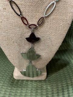 AKA Infinity Collection