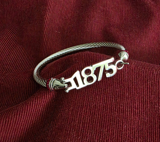 Alabama A&M University - NEW!