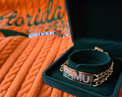 FAMU Link (NEW)