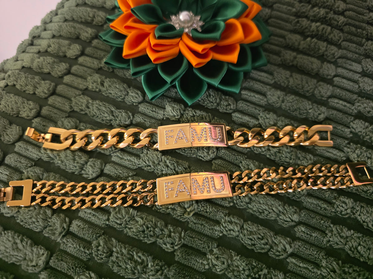 FAMU Link (NEW)