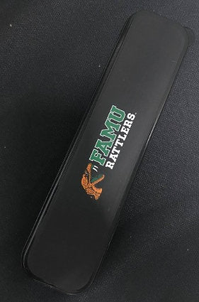FAMU Chopsticks (Orange Handle)